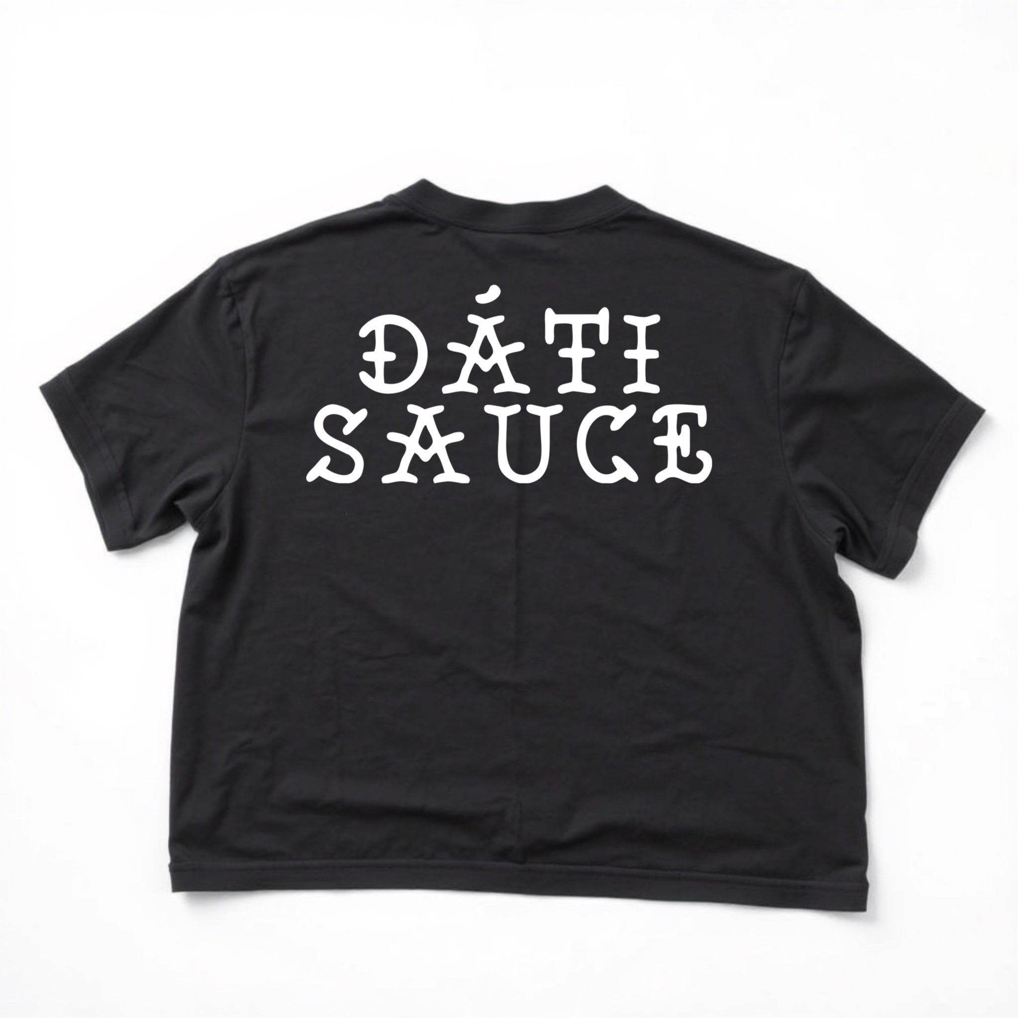 NEW ARRIVALS – Dudes Merch
